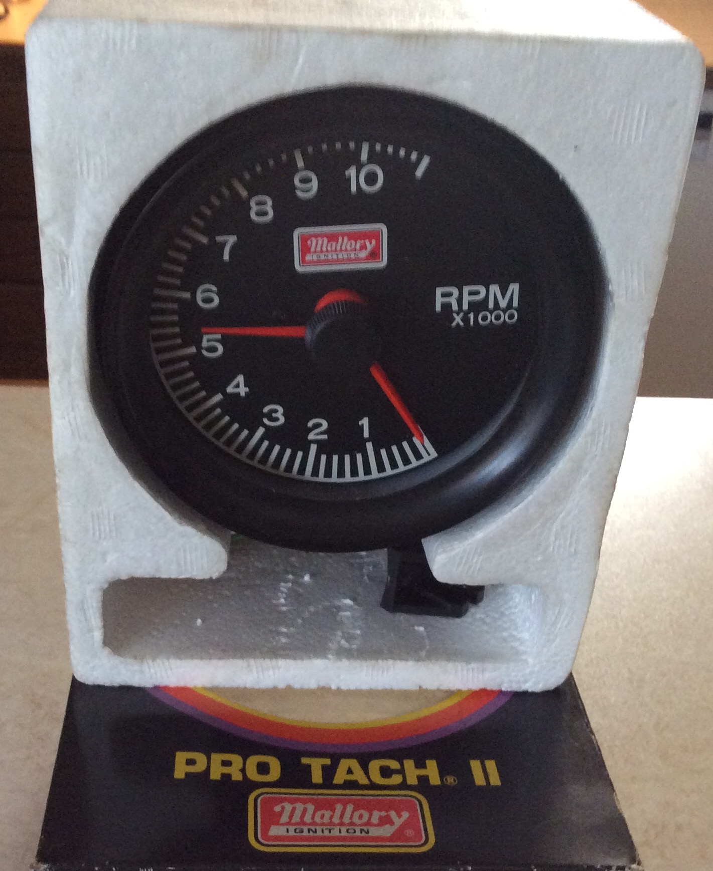 image.jpeg, 455.76 kb, 1421 x 1737