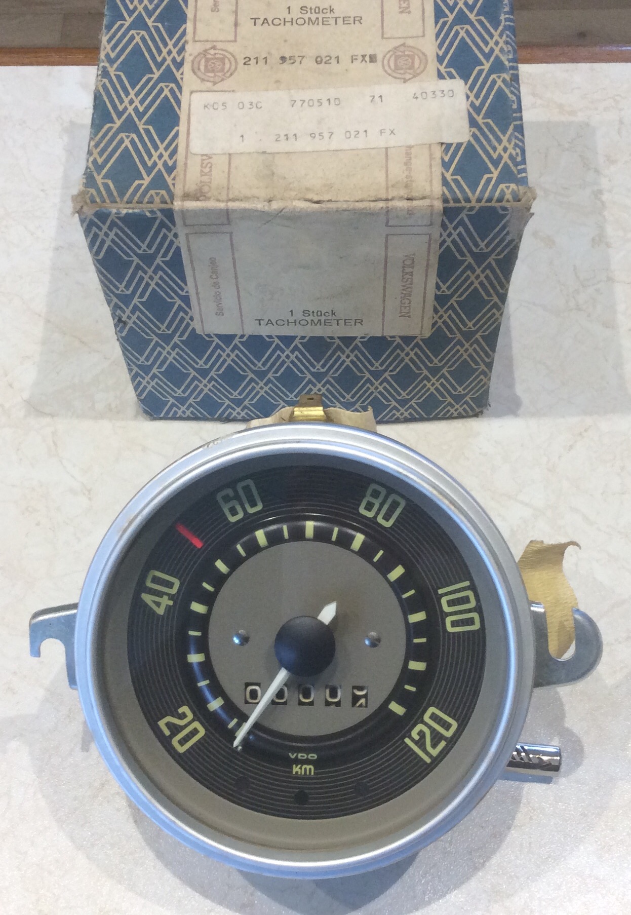 image.jpeg, 477.66 kb, 1246 x 1806