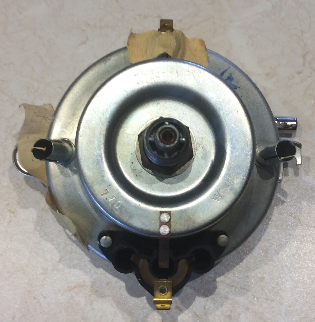 image.jpeg, 279.38 kb, 1191 x 1219