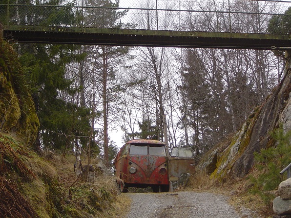 002.JPG, 189.31 kb, 596 x 447