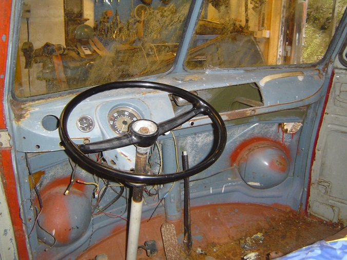 003.JPG, 175.5 kb, 676 x 507