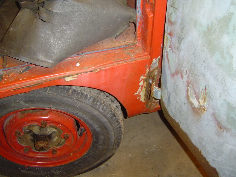 004.JPG, 231.62 kb, 902 x 676