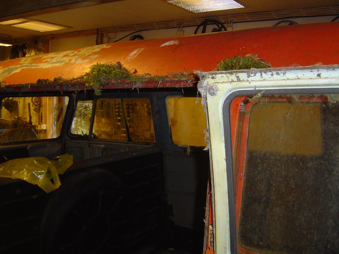 005.JPG, 127.5 kb, 676 x 507