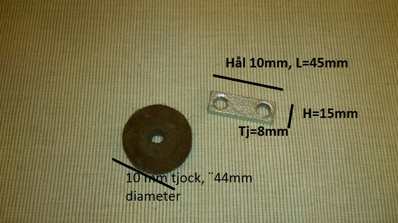 fråga boxerville.jpg, 173.74 kb, 800 x 450