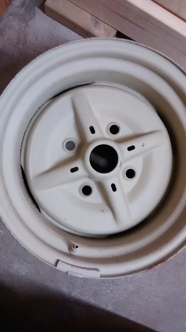 Big.jpg, 185.36 kb, 364 x 648