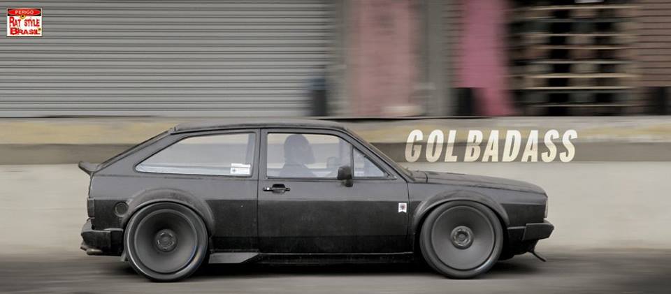 1917518_1044031948976909_1367840415354922703_n.jpg, 44.77 kb, 960 x 421