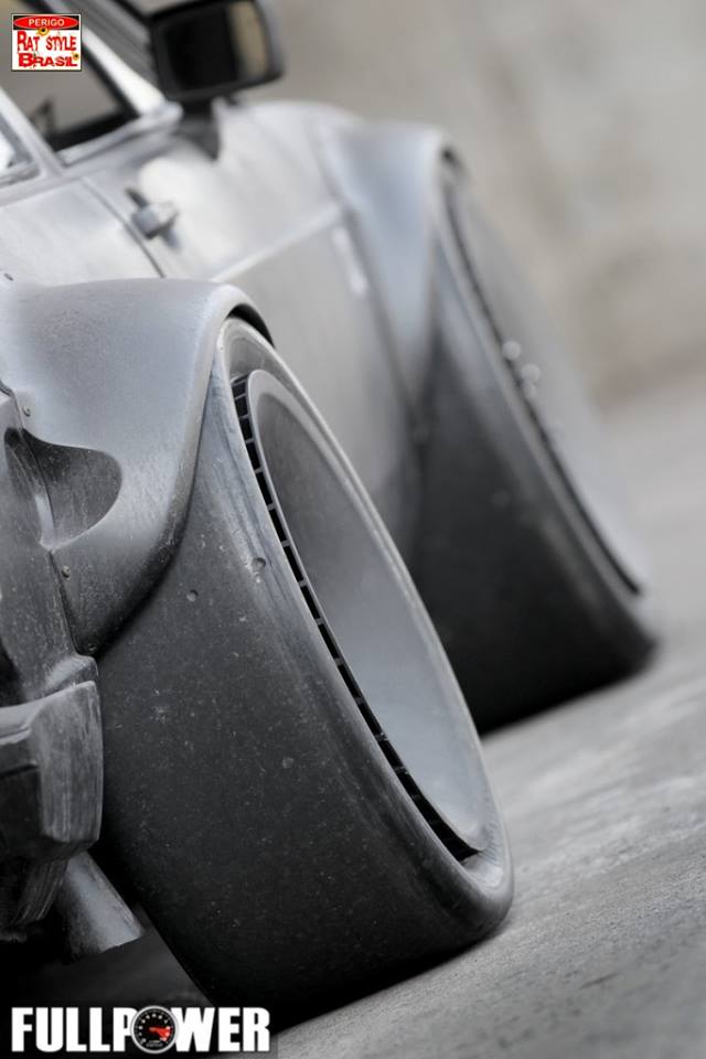 735051_1044032395643531_982278862244723554_n.jpg, 50.24 kb, 640 x 960