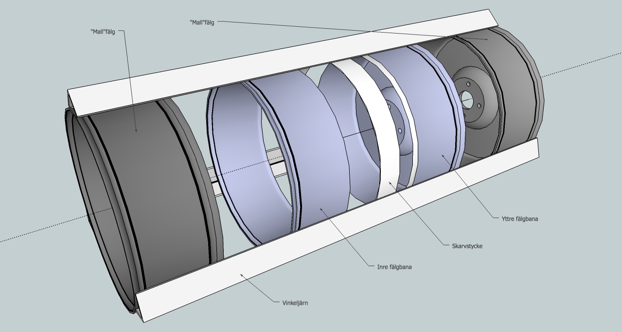 Fälgbreddare.jpg, 237.4 kb, 1279 x 683
