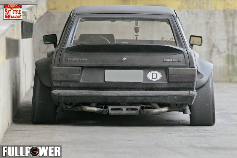 10653495_1044032275643543_56374658866053453_n.jpg, 44.81 kb, 800 x 533