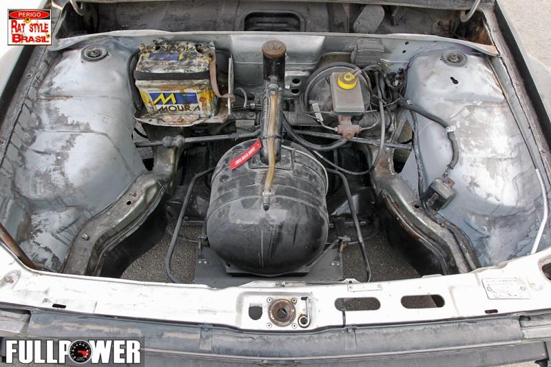 12108083_1044032222310215_2680733404052521122_n.jpg, 79.6 kb, 800 x 533