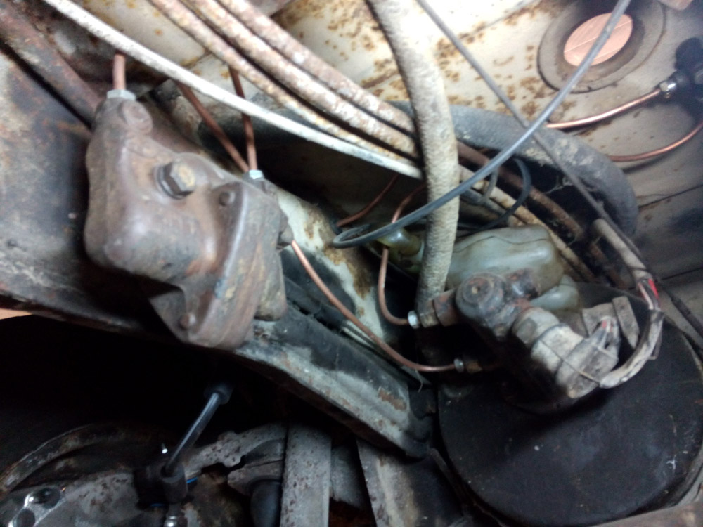 IMG_20150823_185216.jpg, 181.63 kb, 1000 x 750