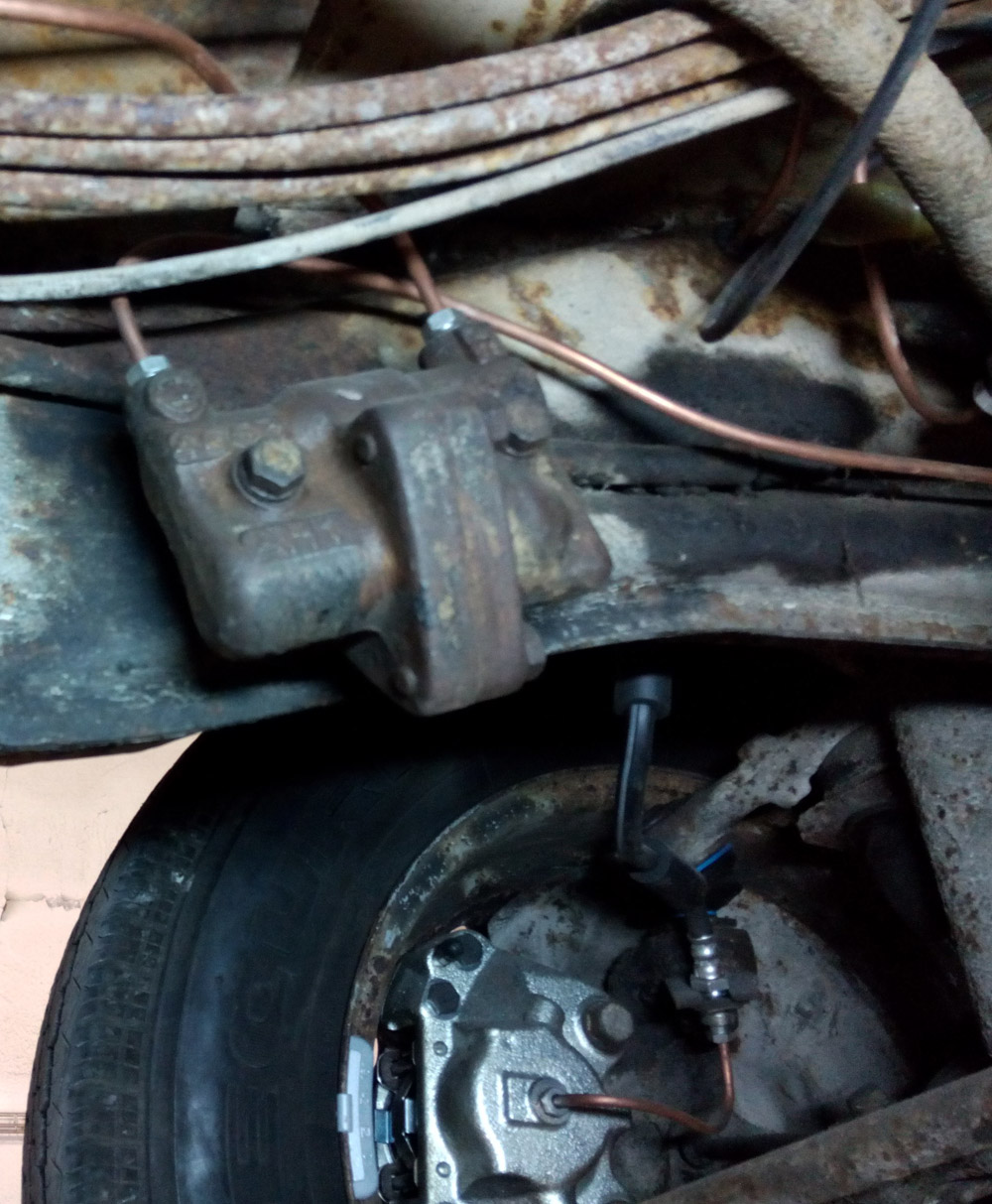 IMG_20160318_122524.jpg, 274.8 kb, 1000 x 1213