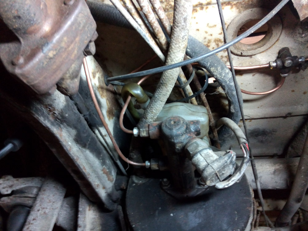 IMG_20160318_122601.jpg, 209.37 kb, 1000 x 750