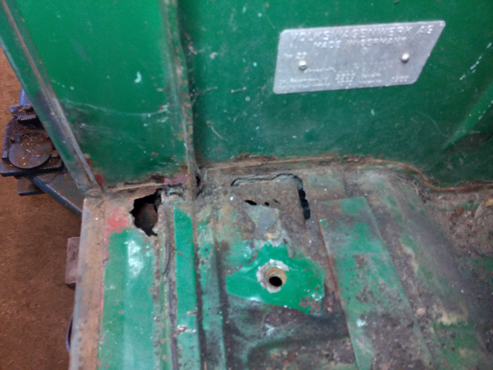 IMG_20160318_114130.jpg, 182.71 kb, 1000 x 750