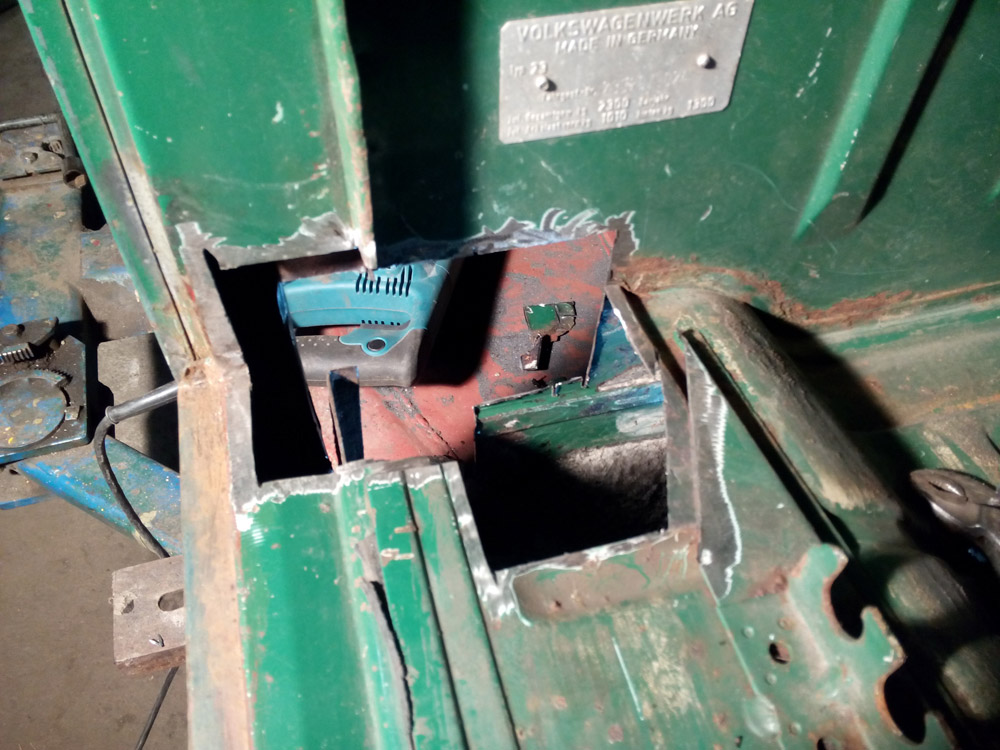 IMG_20160318_203348.jpg, 204.84 kb, 1000 x 750