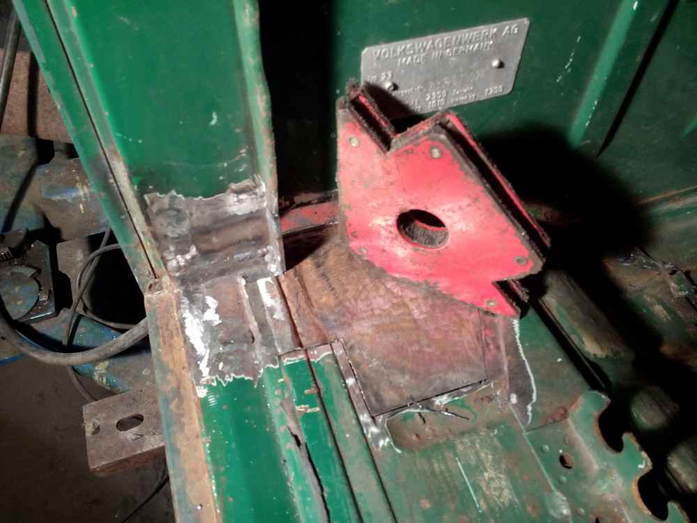 IMG_20160319_093220.jpg, 188.65 kb, 1000 x 750