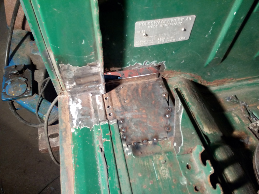 IMG_20160319_094726.jpg, 194.82 kb, 1000 x 750