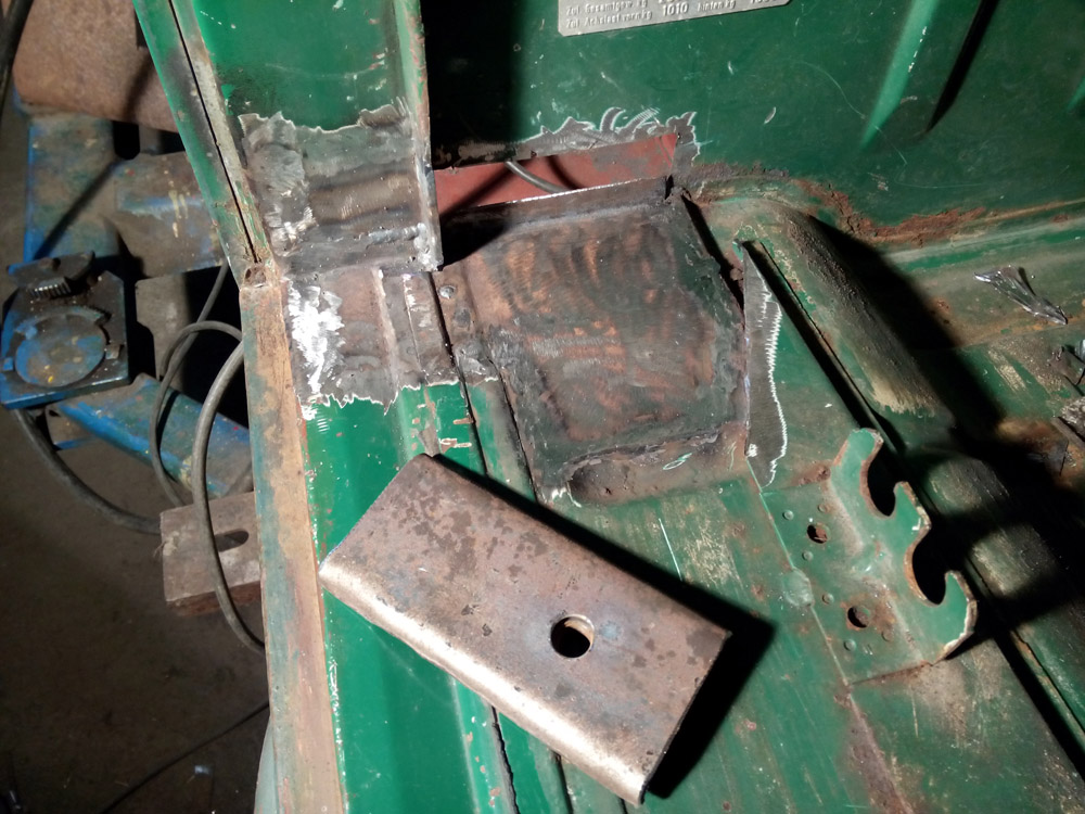 IMG_20160319_100650.jpg, 224.59 kb, 1000 x 750