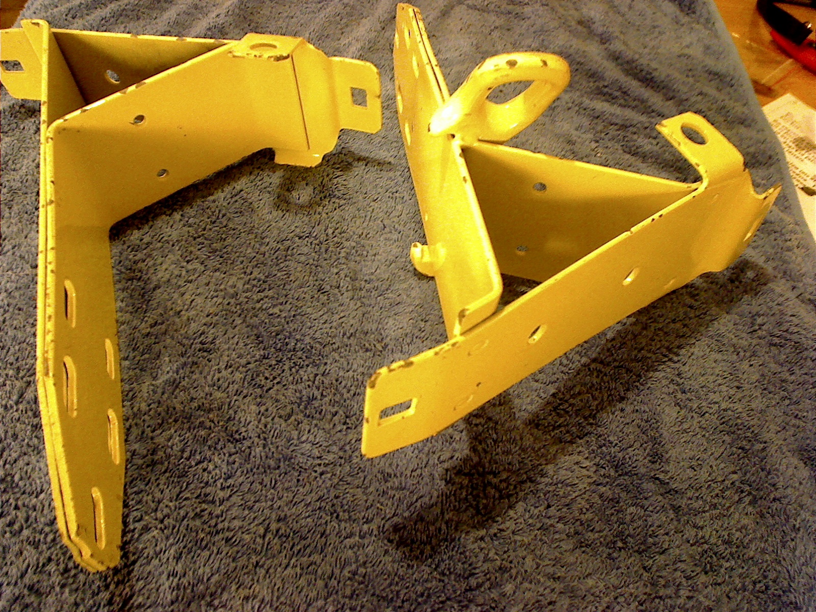 Picture 305.jpg, 963.28 kb, 1600 x 1200