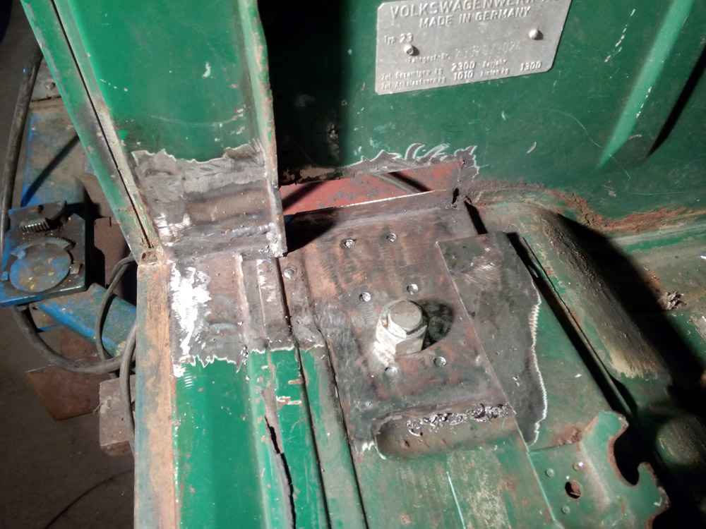 IMG_20160319_104137.jpg, 214.47 kb, 1000 x 750