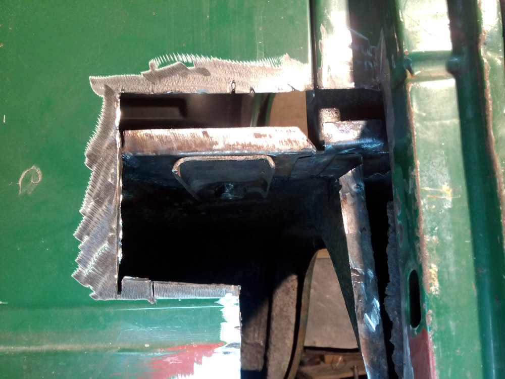 IMG_20160319_110313.jpg, 190.22 kb, 1000 x 750