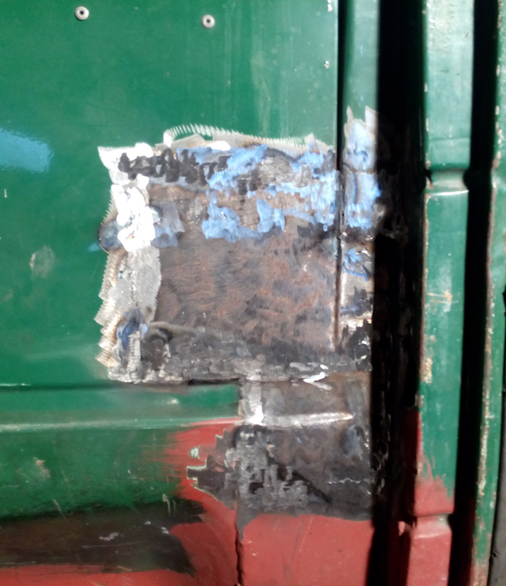 IMG_20160319_143039.jpg, 229.56 kb, 1000 x 1158