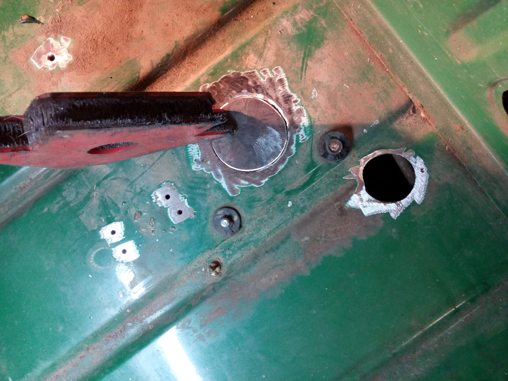 IMG_20160319_152549.jpg, 229.68 kb, 1000 x 750