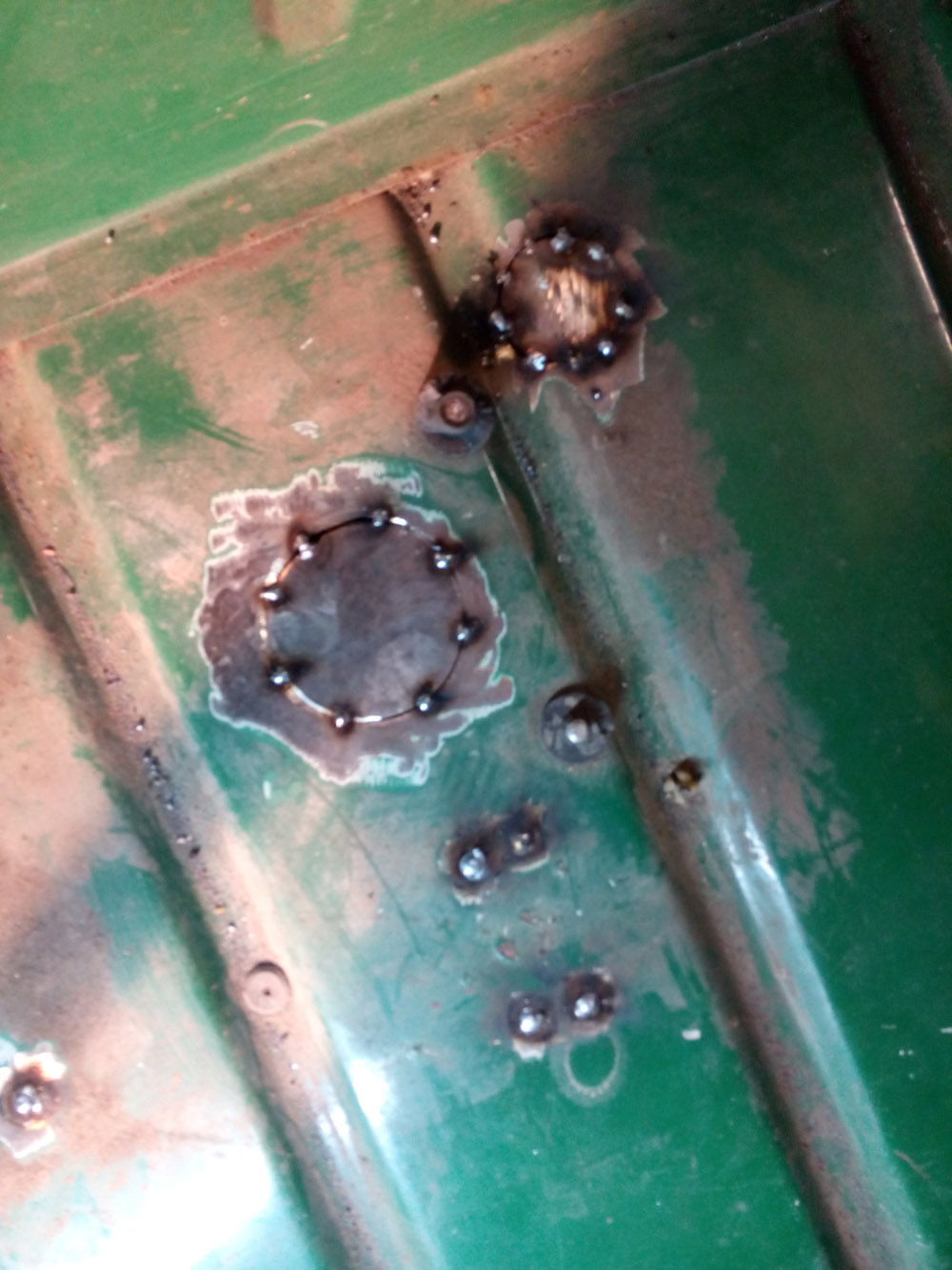 IMG_20160319_154017.jpg, 205.81 kb, 1000 x 1333