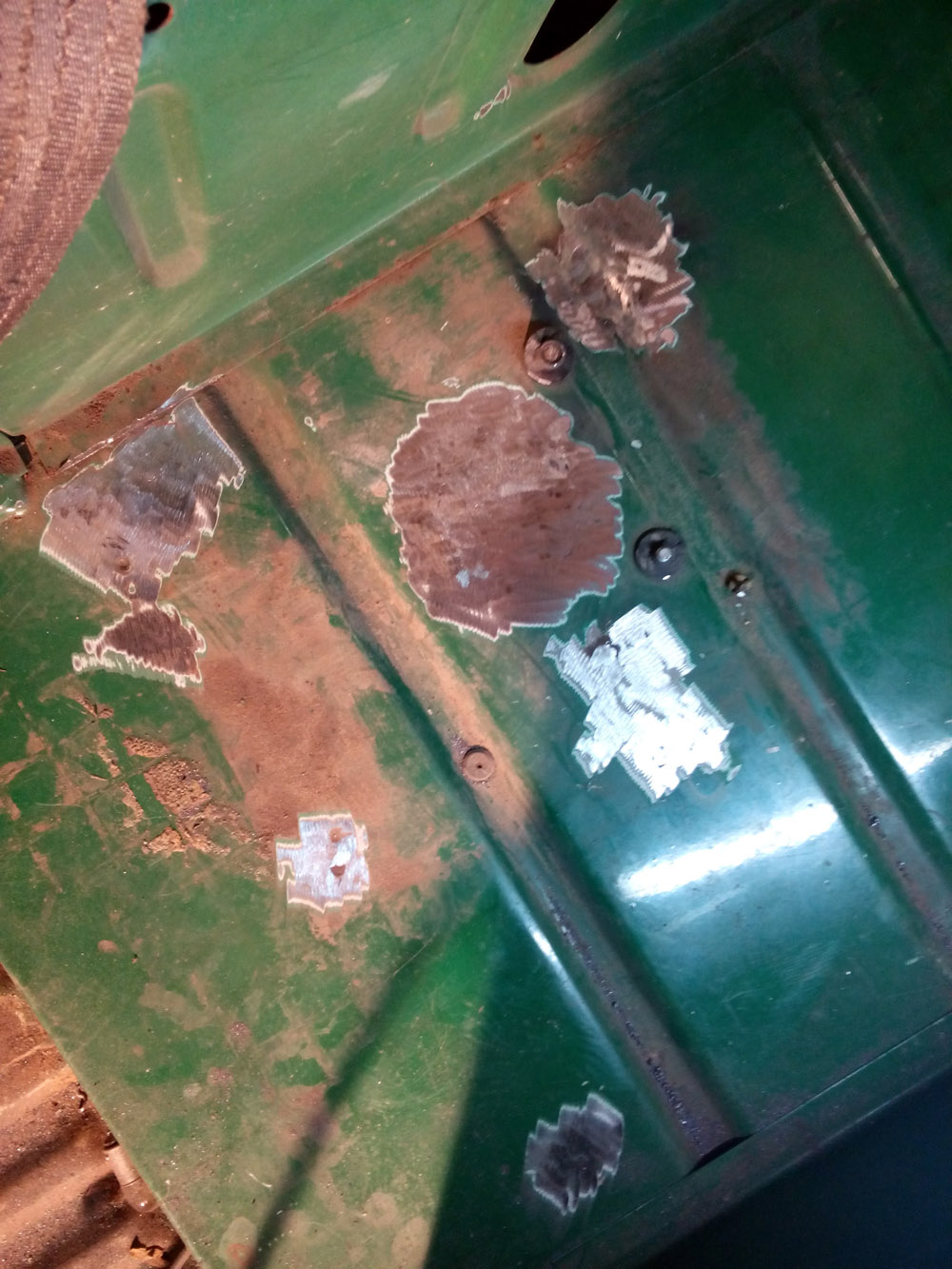 IMG_20160319_161051.jpg, 253.56 kb, 1000 x 1333