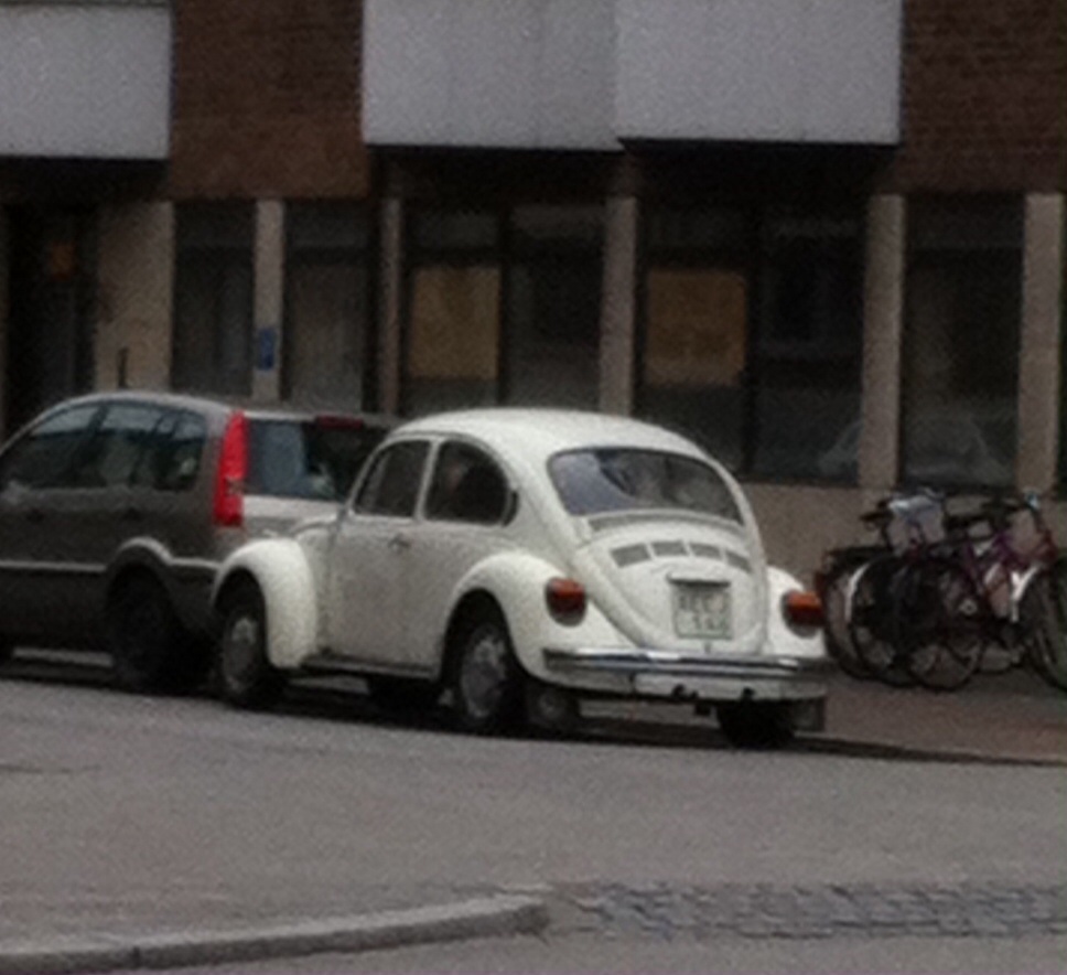 image.jpg, 149.26 kb, 968 x 884