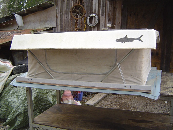 001.JPG, 148.79 kb, 676 x 507