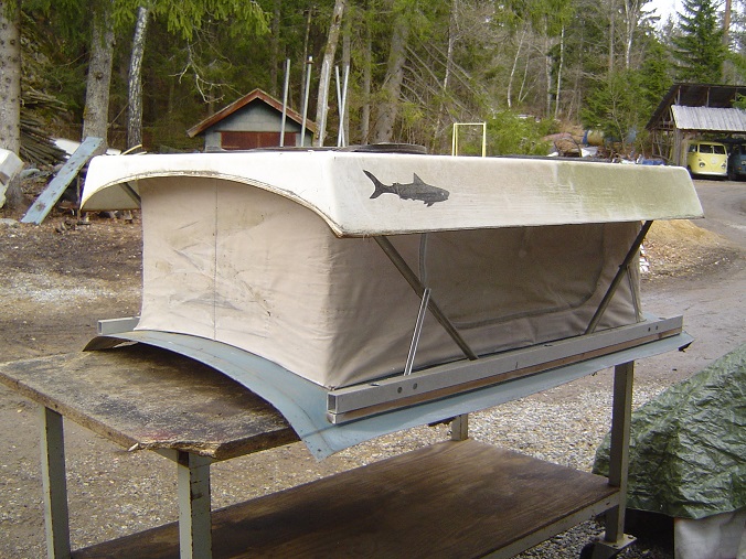 002.JPG, 183.13 kb, 676 x 507