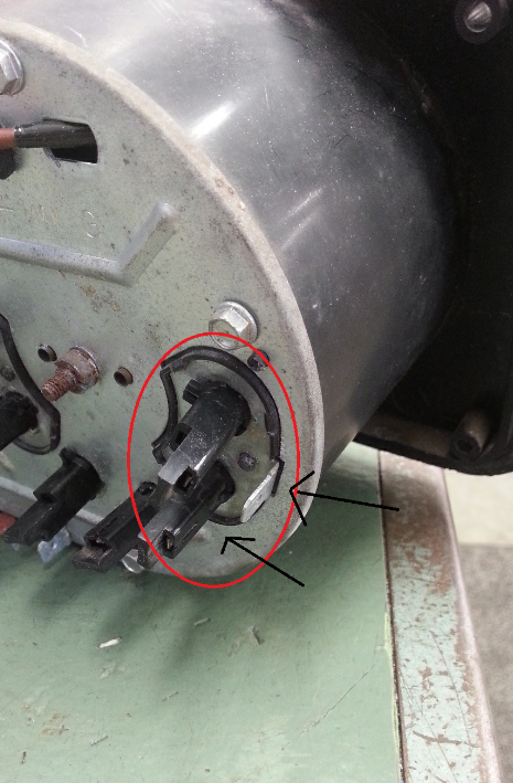 2016-03-20 12.12.17.png, 521.15 kb, 465 x 709