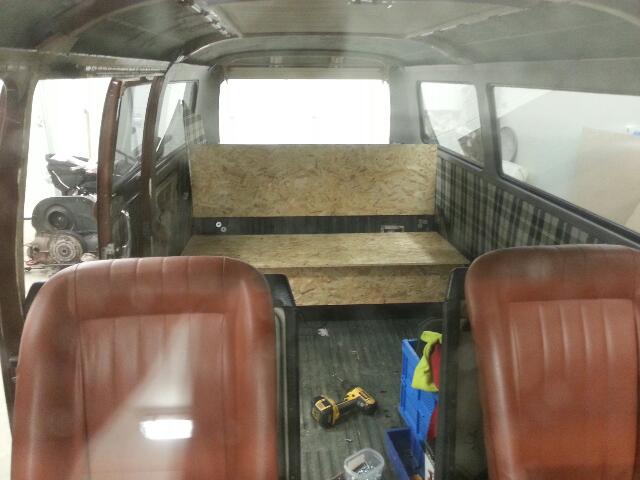 rps20160320_155554.jpg, 36.57 kb, 640 x 480