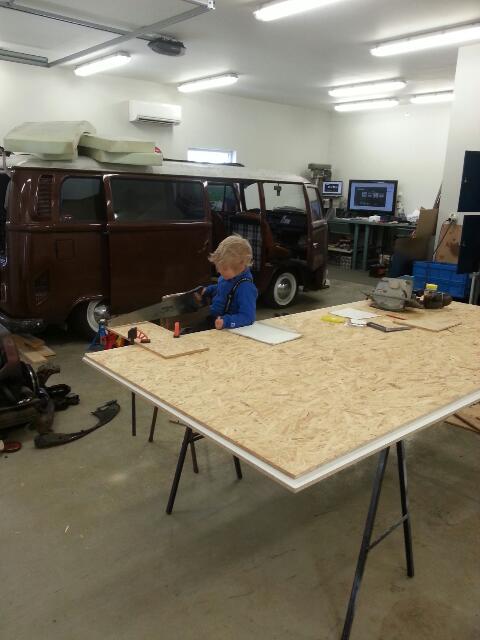 rps20160320_155814.jpg, 37.74 kb, 480 x 640