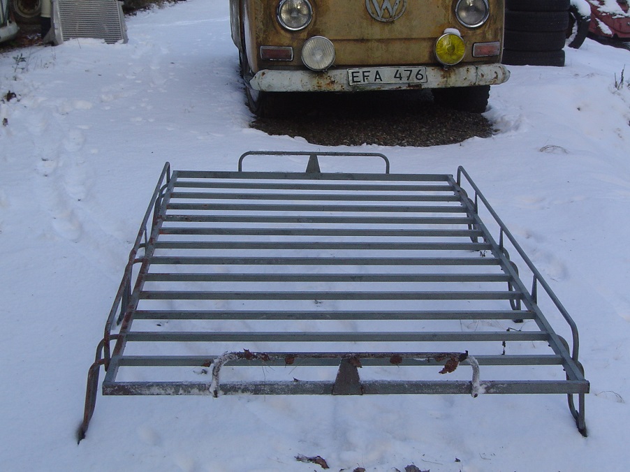 004.JPG, 192.7 kb, 902 x 676