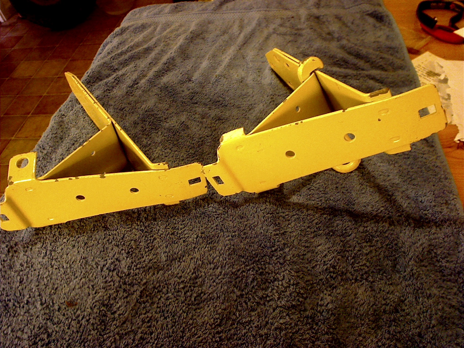 Picture 306.jpg, 939.21 kb, 1600 x 1200