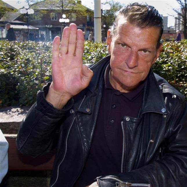 pettersson.jpg, 61.46 kb, 645 x 645