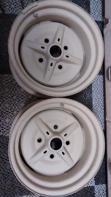 Big 14.jpg, 207.73 kb, 364 x 648