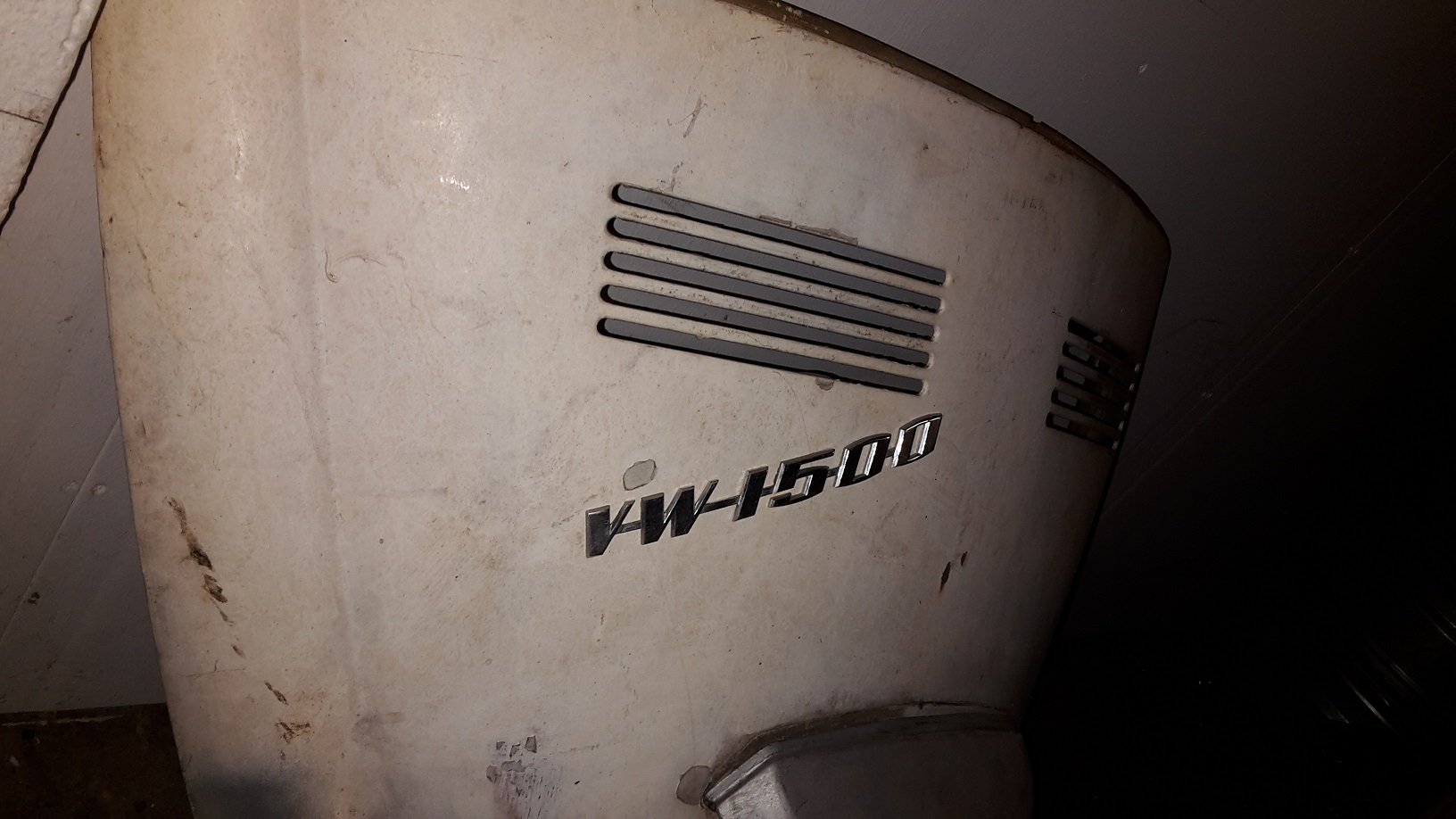 20160320_183231.jpg, 337.54 kb, 1632 x 918