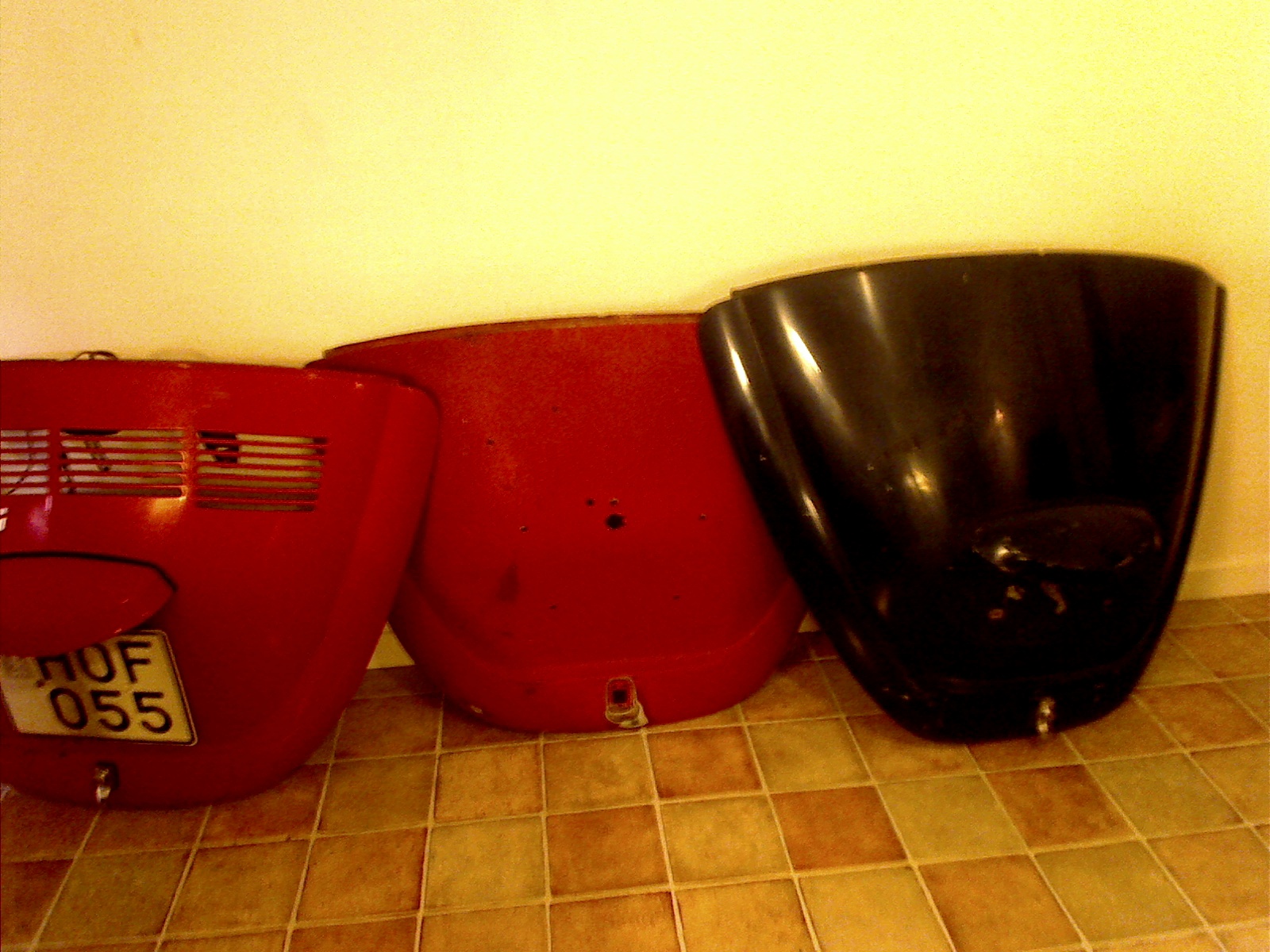 Picture 307.jpg, 524.16 kb, 1600 x 1200