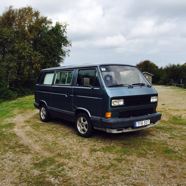 image1.jpeg, 242.35 kb, 771 x 771