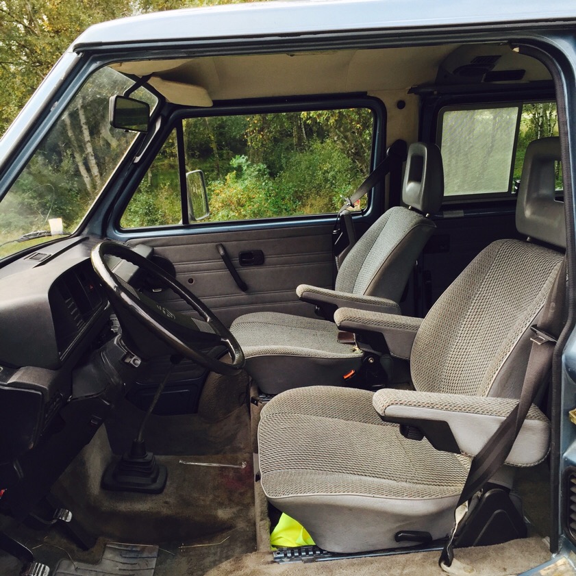 image2.jpeg, 254.08 kb, 841 x 841