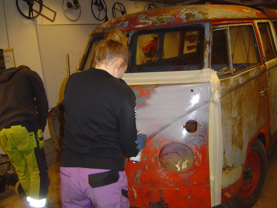 007.JPG, 211.19 kb, 902 x 676