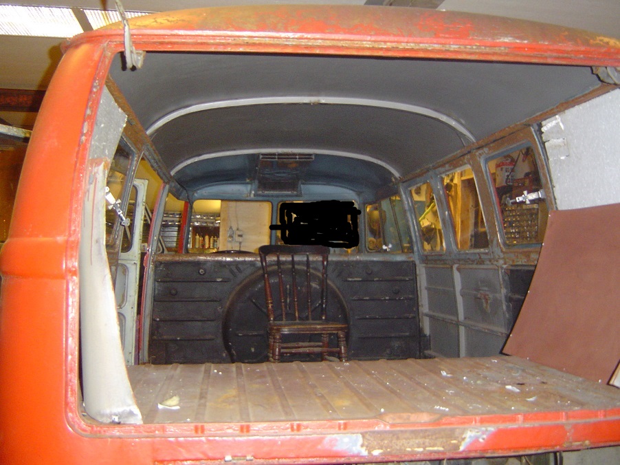 004.JPG, 221.44 kb, 902 x 676