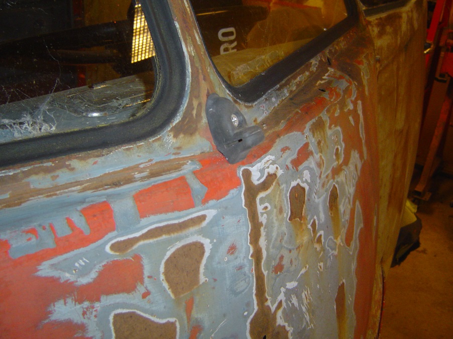 001.JPG, 208.5 kb, 902 x 676