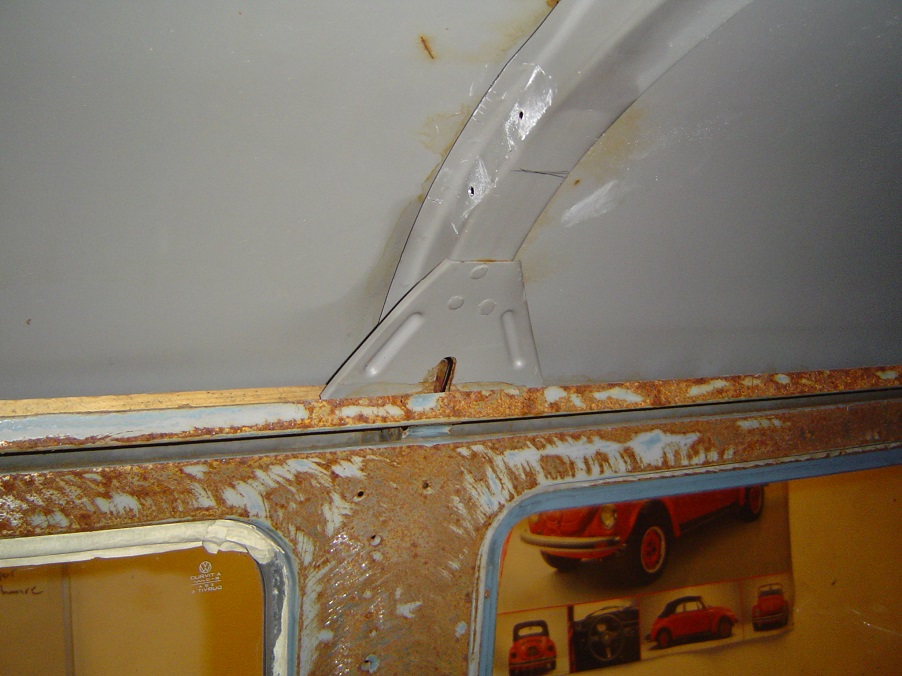 005.JPG, 183.8 kb, 902 x 676