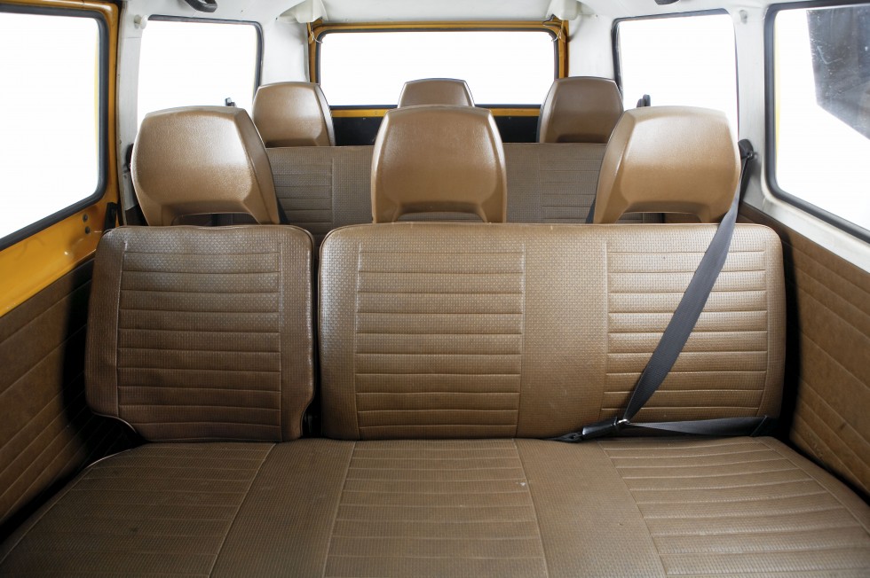 VW19_N1K8904-01.jpg, 140.32 kb, 980 x 652