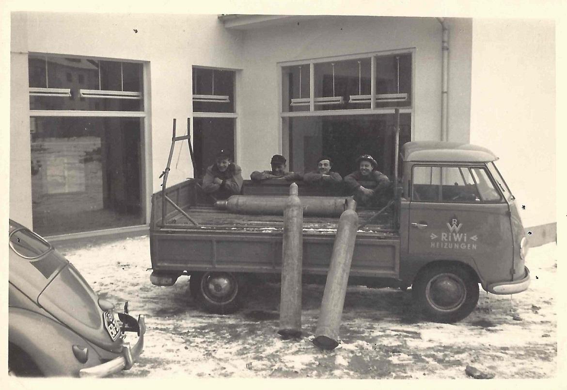 1467466.jpg, 111.12 kb, 1170 x 804