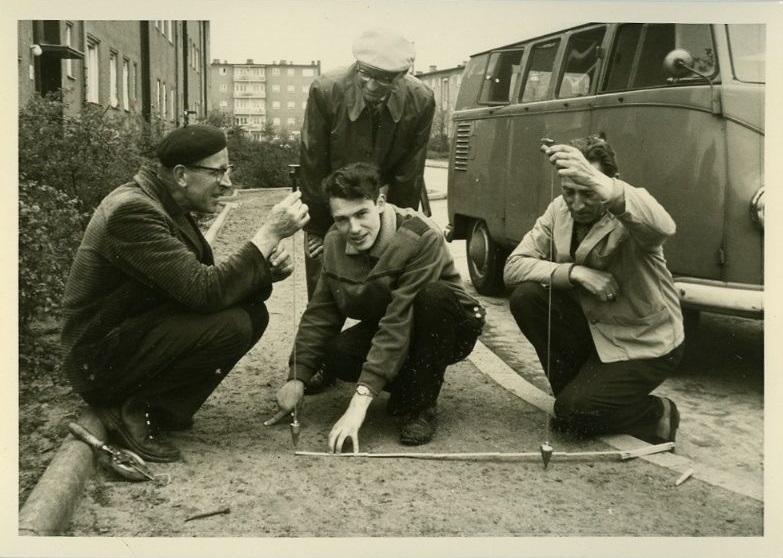 1465851.jpg, 70.65 kb, 783 x 558